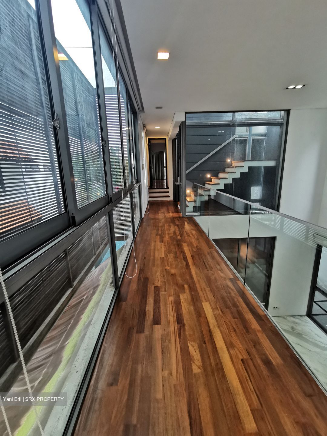 Tan Kim Cheng Road (D10), Detached #476810441